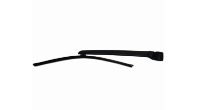 Brat stergator luneta Audi A/S4 Avant (B8) 11.2007-2011 si A4/S4 2011- cu lamela stergator de 400 mm
