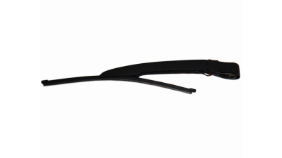 Brat stergator luneta BMW X3 F25 11.2010-04.2014 cu lamela stergator haion spate de 330 mm