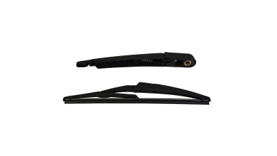 Brat stergator luneta Citroen C2 2003-2006 cu lamela stergator de 290 mm 