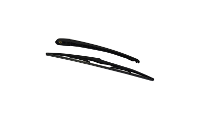 Brat stergator luneta Citroen C5 (DC/DE) 2001-2005 5 usi cu lamela stergator de 500 mm 6423.S4