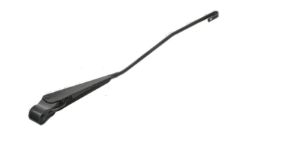 Brat stergator luneta Daewoo Lanos Sedan Hatchback 1997-2008, fara lamela