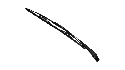 Brat stergator luneta Fiat Brava (182) 06.1995-10.2001 cu lamela stergator de 480 mm - 46528467