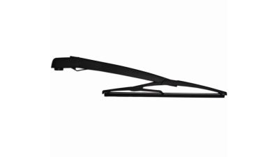 Brat stergator luneta Fiat Grande Punto (199) 09.2005-02.2012 cu lamela stergator de 300 mm