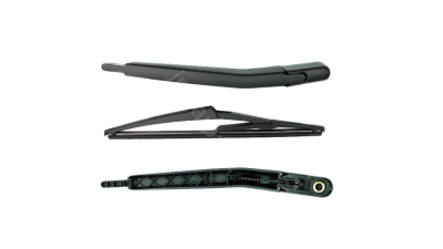 Brat stergator luneta Fiat Punto Evo 199 09.2009- lamela stergator de 310mm 55701469