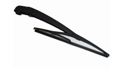 Brat stergator luneta Ford C-Max (C214) 06.2007-12.2010 cu lamela stergator de 305 mm , 1763973