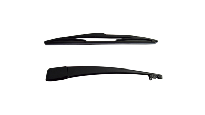 Brat stergator luneta Ford Galaxy WA6 06.2010-2015 cu lamela stergator de 350 mm 