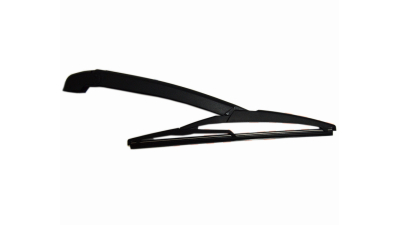 Brat stergator luneta Ford Ka (RU8) 10.2008- cu lamela stergator de 290mm , 1554050