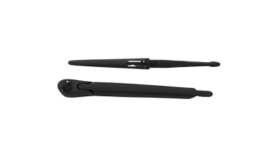 Brat stergator luneta Honda Civic EP EU EV 2001-2005 5usi , cu lamela de 300 mm