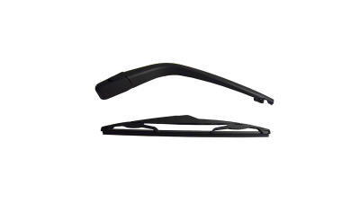 Brat stergator luneta Hyundai I10 (PA) 04.2008-2013 cu lamela stergator de 310mm