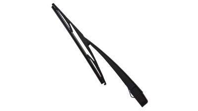 Brat stergator luneta Hyundai I30 CW Combi 2007-2012 cu lamela stergator de 300 mm