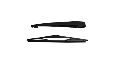 Brat stergator luneta Hyundai I30 Hatchback 2007-2012 cu lamela stergator de 300 mm