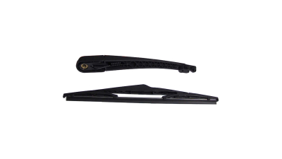 Brat stergator luneta Hyundai iX35 10.2009-2015; Kia Sportage (SL) 06.2010-12.2015; cu lamela stergator haion spate de 300 mm