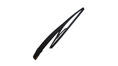 Brat stergator luneta Nissan Juke 06.2010-12.2019, cu lamela stergator de 305mm , 287811KL1A