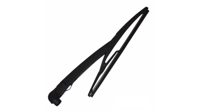 Brat stergator luneta Opel Astra G Combi 01.1998-08.2009 lamela stergator de 290 mm , 1273388