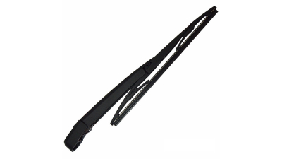 Brat stergator luneta Opel Astra J Hatckback/Estate/Combi 09.2009- lamela stergator de 305 mm , 1273791 