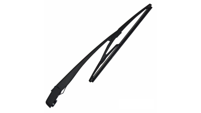 Brat stergator luneta Opel Corsa D 2006-2015 cu lamela stergator haion de 300mm , 1273090 