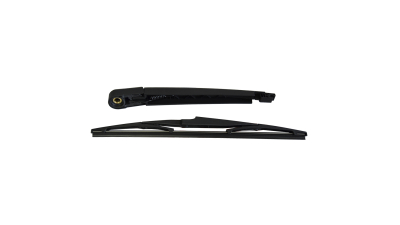 Brat stergator luneta Opel Zafira Tourer din 01.2012- ; cu lamela stergator haion spate de 350mm 0, cod oe 1273110