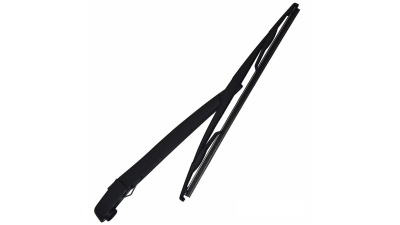 Brat stergator luneta Opel Zafira B 2005-2008 lamela stergator de 350 mm , 6272521 