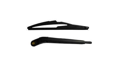 Brat stergator luneta Peugeot 407 05.2004-2011 Combi si Citroen C5 Combi 03.2001-01.2008 lamela stergator de 290 mm