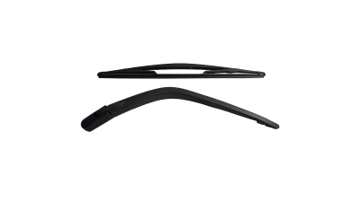 Brat stergator luneta Renault Clio 1 (B57/C57) 05.1990-09.1998 lamela stergator de 405 mm