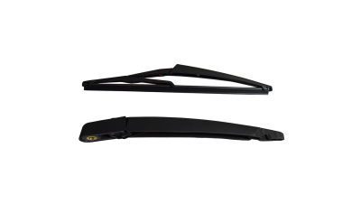 Brat stergator luneta Renault Clio 2 (B0/1/2) 09.1998-06.2001 lamela stergator spate de 300mm