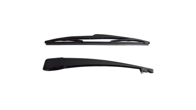 Brat stergator luneta Renault Kangoo (KC/FC) 01.2003-01.2008 (2 usi spate) lamela stergator de 350 mm
