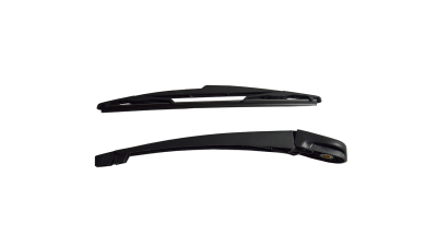 Brat stergator luneta Renault Laguna 2 Combi 03.2001-10.2007 lamela stergator de 350 mm