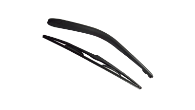 Brat stergator luneta Renault Laguna 2 Hatchback 03.2001-10.2007 si Nissan Primera Hatchback P12 (5usi) 2001-2007 lamela stergator de 500mm