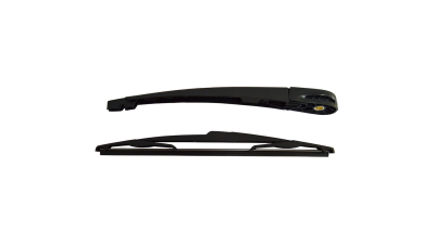 Brat stergator luneta Renault Scenic (JA) 09.1999-06.2003 si Megane Scenic 1 1995-1999 lamela stergator de 350 mm