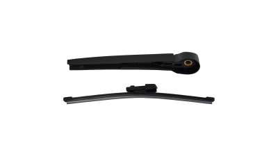 Brat stergator luneta Skoda Citigo 2012- cu lamela stergator 225mm