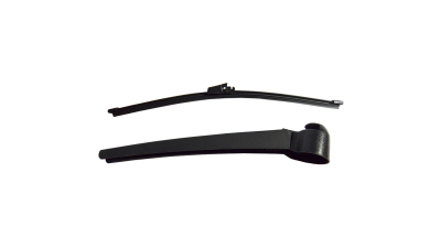 Brat stergator luneta Volkswagen Tiguan (5N) 09.2007-2016 lamela stergator de 340 mm