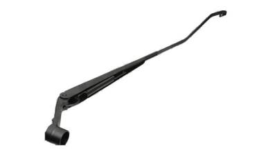 Brat stergator parbriz Mitsubishi Lancer 09.1997-03.2001  brat fata dreapta