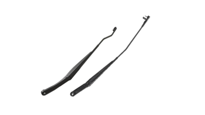 Brat stergator parbriz Skoda Felicia (6U) Hatchback + Combi, 10.1994-06.2001, Felicia Pickup (6u), 1996-2001 fata dreapta