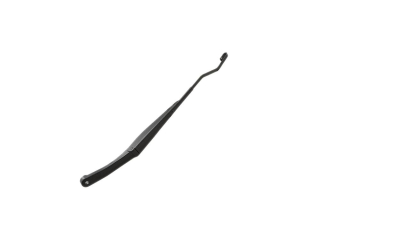 Brat stergator parbriz Daewoo Lanos 1997-2008 brat stergatoare fata dreapta