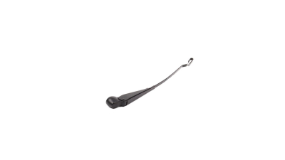 Brat stergator parbriz BOSCH 3398102307 Audi 80 Avant (8C, B4) Coupe (89, 8B) Cabriolet (8G7, B4) 80 (8C, B4)