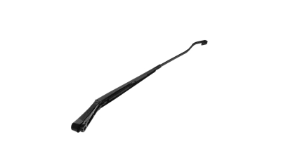 Brat stergator parbriz BOSCH 3398102935 Ford Focus Limuzina (Dfw) Focus Combi (Dnw) Focus (Daw, Dbw) Focus 2 Limuzina (Da)