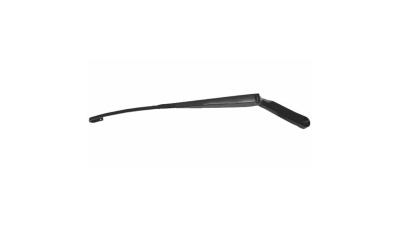 Brat stergator parbriz BOSCH 3398104295 Vw Polo (9N)