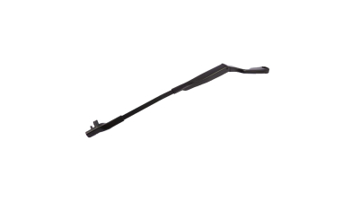 Brat stergator parbriz BOSCH 3398104357 Vw Golf 4 Variant (1J5) Golf 4 (1J1) Bora Combi (1J6) Bora (1J2)