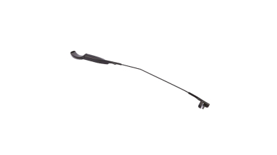 Brat stergator parbriz BOSCH 3398104358 Vw Golf 4 (1J1) Golf 4 Variant (1J5) Bora (1J2) Bora Combi (1J6)