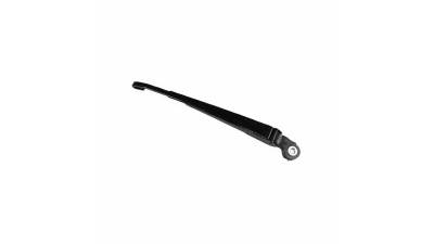 Brat stergator parbriz BOSCH 3398104360 Vw Golf 4 Variant (1J5) Golf 4 (1J1) Bora (1J2) Bora Combi (1J6)