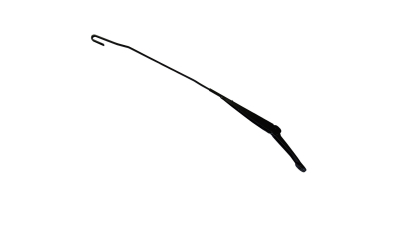 Brat stergator parbriz Citroen Jumper, Fiat Ducato , Peugeot Boxer 1994-2006 Stanga / Dreapta