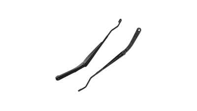 Brat stergator parbriz Daewoo Cielo Nexia stanga 96175539