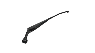 Brat stergator parbriz Daewoo TICO 1991-2000 partea dreapta
