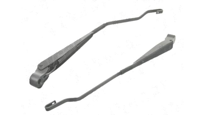 Brat stergator parbriz Fiat Cinquecento 1991-1998, Seicento 1998-2010 brat stergatoare fata stanga