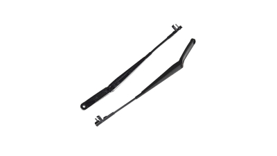 Brat stergator parbriz Skoda Octavia 2 1Z 2004-2008 partea Stanga 1Z1955409