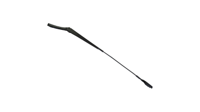 Brat stergator parbriz Vw Golf 5 (1K5) 2005-05.2009, Jetta 2005-2010; Golf Combi 09.2005-09.2010, 1K1955410, fata partea dreapta