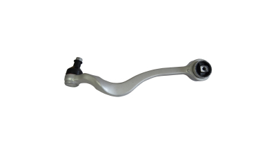 Brat fata SRLine pentru BMW Seria 5 E39 1996-2004 (pentru 520i/523i/525i/528i/530i/520d/525d/td/tds/530d) (exceptie 535i/540i/M5) superior dreapta