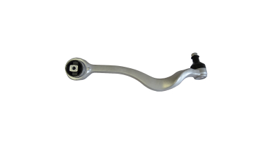 Brat fata SRLine pentru BMW Seria 5 E39 1996-2004 (pentru 520i/523i/525i/ 528i/530i/520d/ 525d/td/tds/530d)  (exceptie 535i/540i/M5) superior stanga