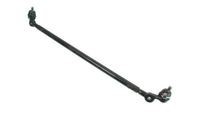 Bratul de control Kia Retona, 1999-2003; Sportage, 04.1994-08.2004, TEKNOROT
