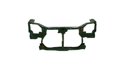Bretele Nissan 625108H300